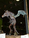 ABF Autosalon 2010   024